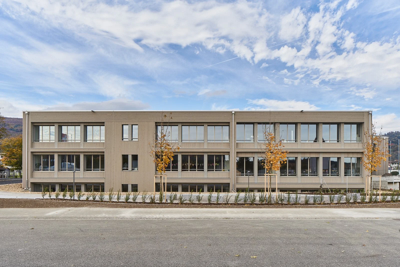 Schulhaus_Niederbuchsiten_web_019.jpg