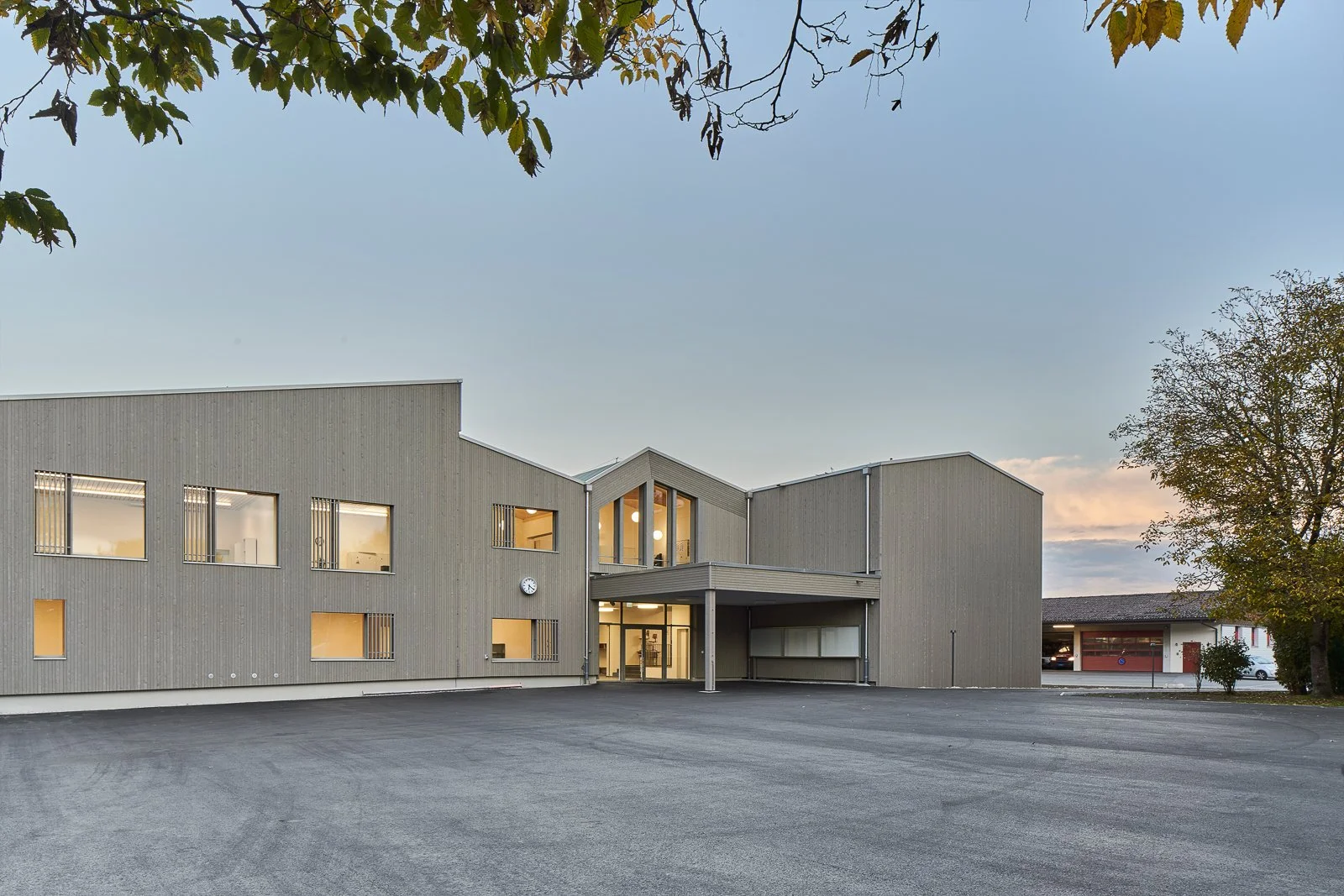 Schulhaus_Niederbuchsiten_web_022.jpg