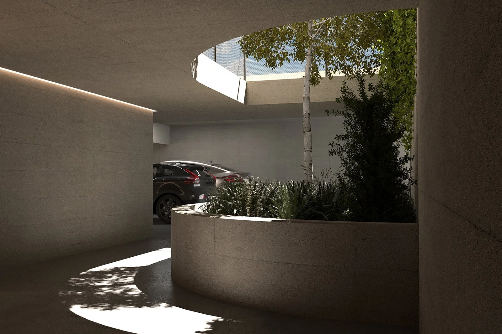 106_Muri_C4d_Garage_02_WEB.jpg