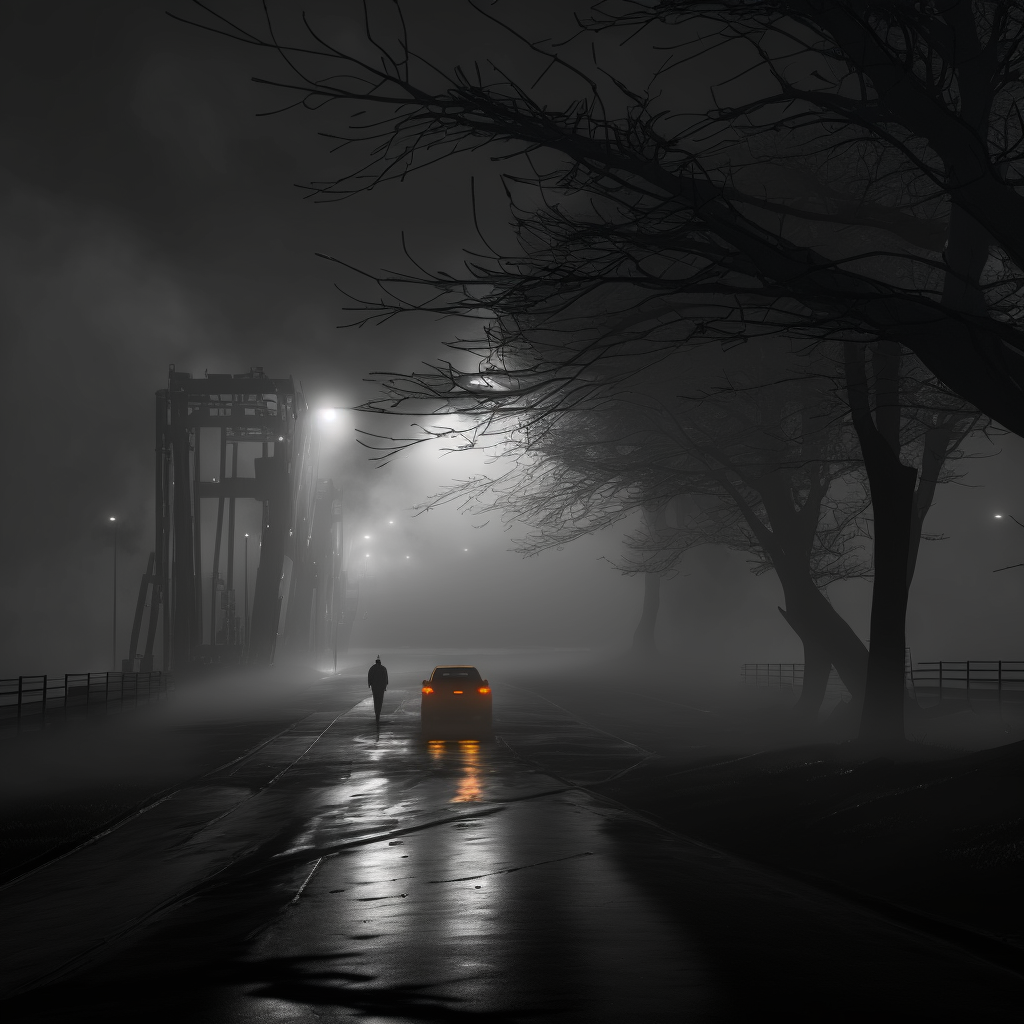 schletzky_black_and_white_fog_mysterious_e804c31b-bc90-41b9-a795-4b6a9585de75.png
