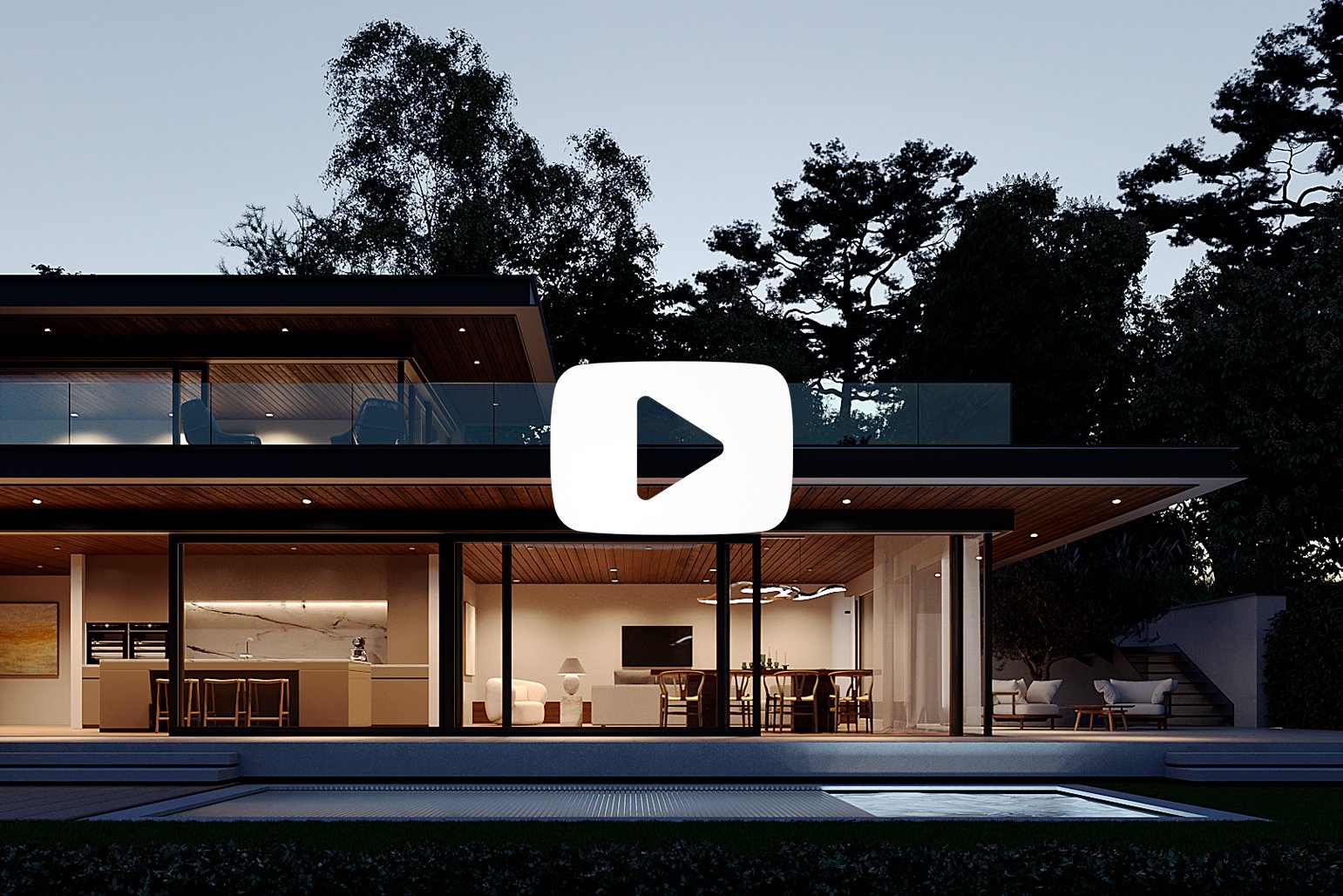 PAVILION_SILVER_HILL_POOL_FINAL_no_logo_web.mp4