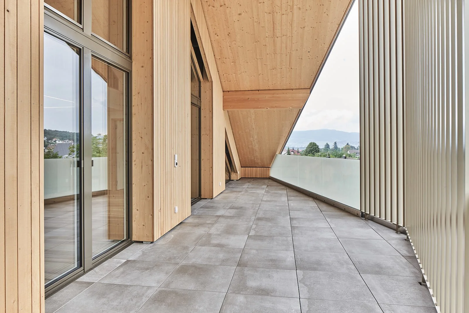 mfh_gretzenbach aussen_WEB_013.jpg