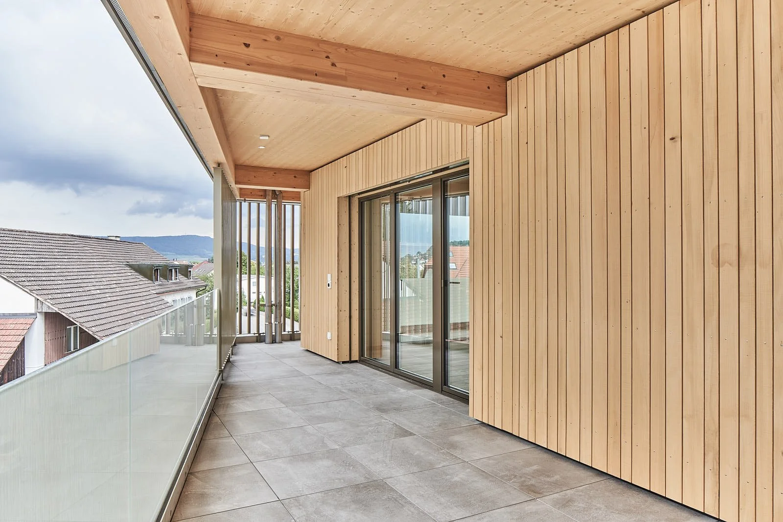 mfh_gretzenbach aussen_WEB_004.jpg