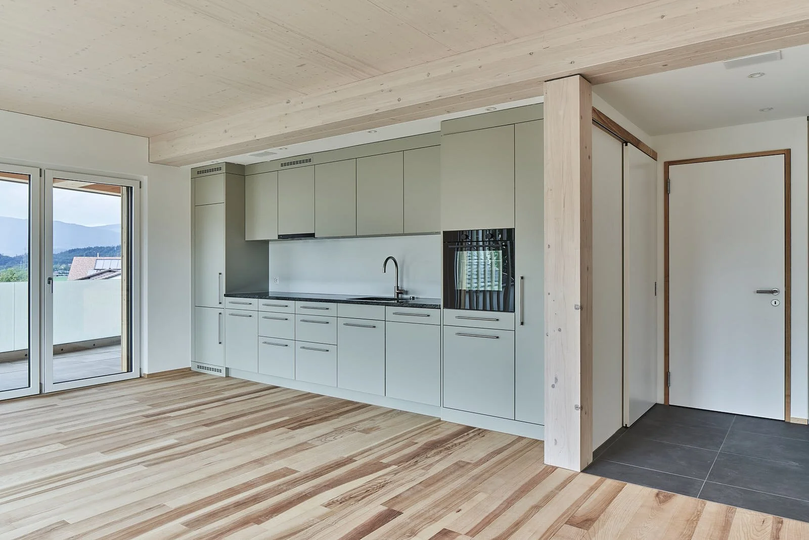 mfh_gretzenbach aussen_WEB_005.jpg