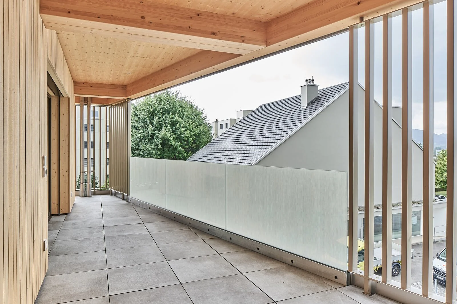 mfh_gretzenbach aussen_WEB_006.jpg