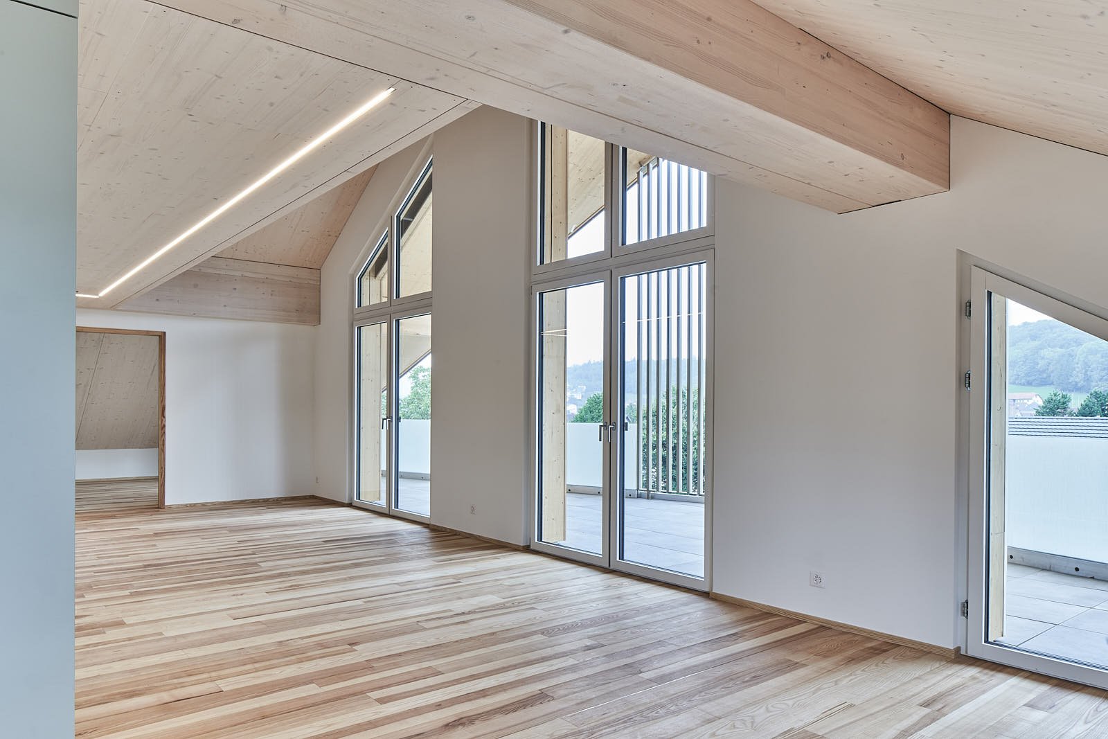 mfh_gretzenbach aussen_WEB_008.jpg