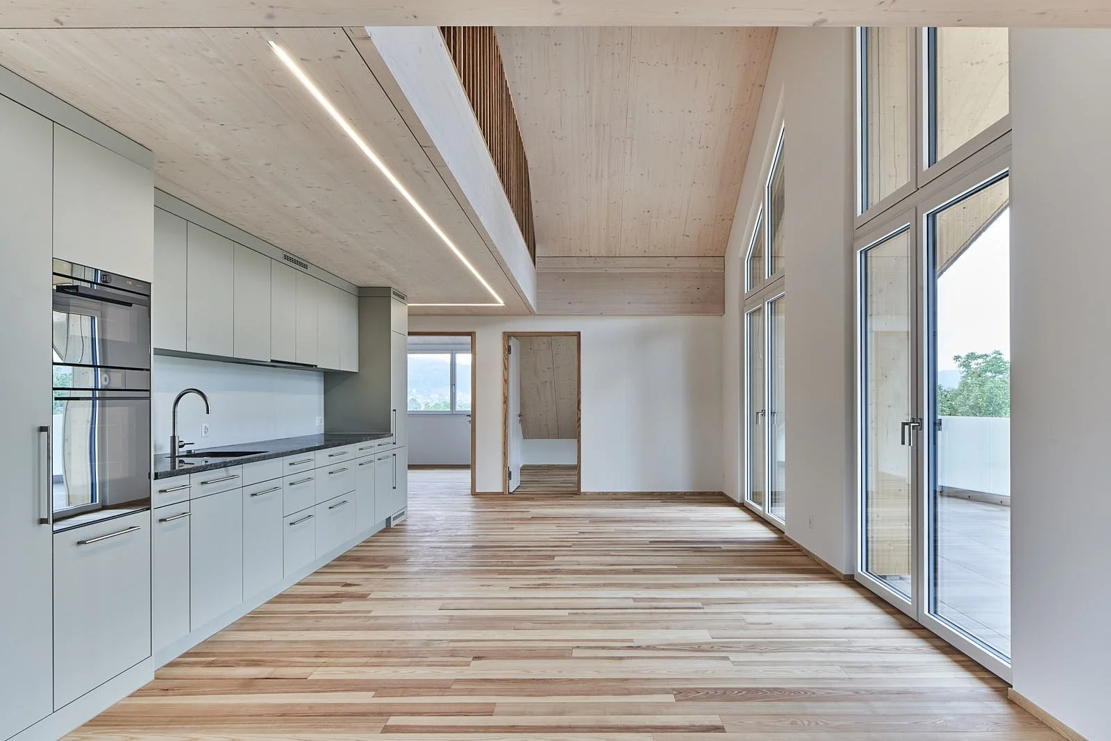 mfh_gretzenbach aussen_WEB_009.jpg