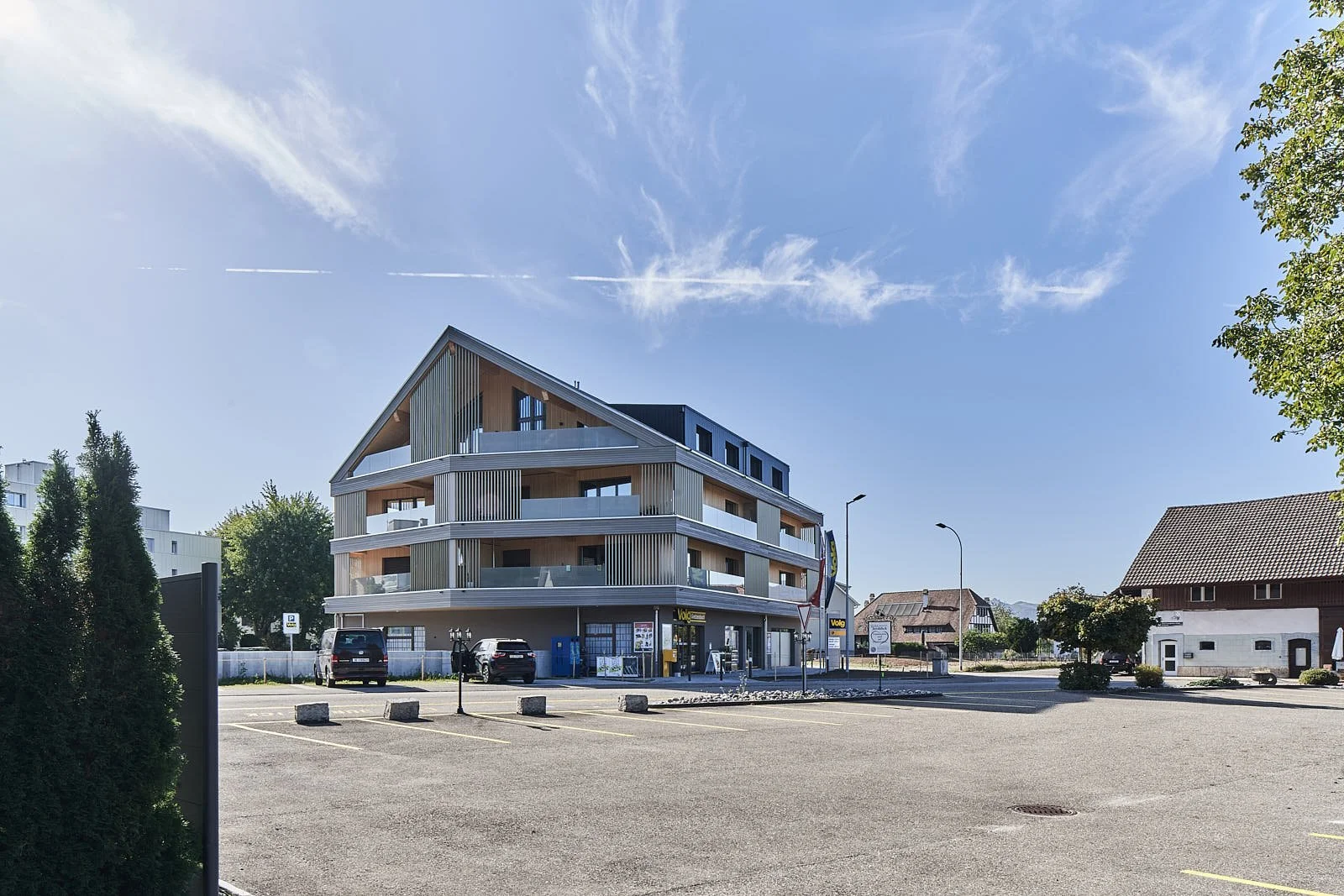 mfh_gretzenbach aussen_WEB_023.jpg