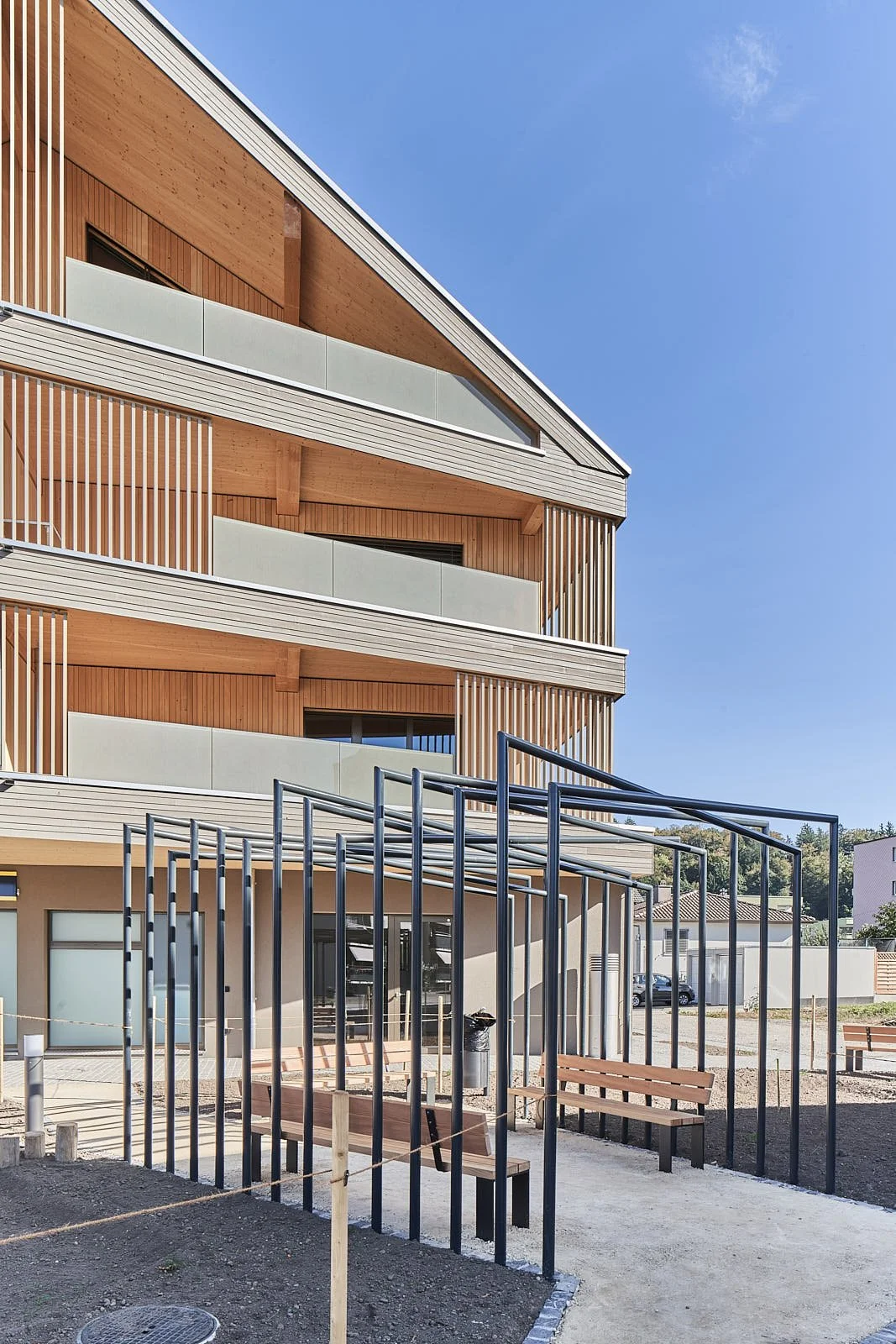 mfh_gretzenbach aussen_WEB_025.jpg