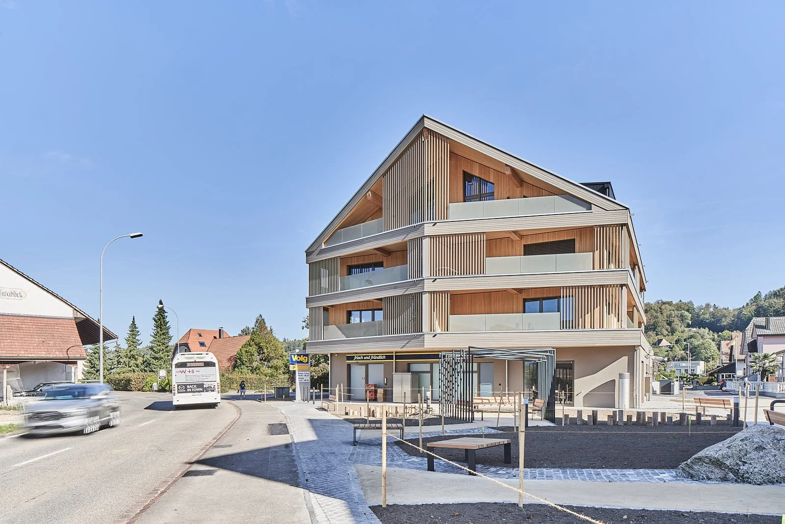 mfh_gretzenbach aussen_WEB_017.jpg