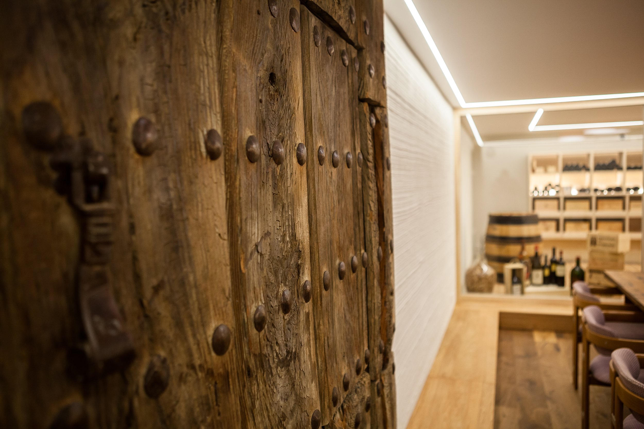 Weinkeller_Härkingen_Final_2_011.jpg