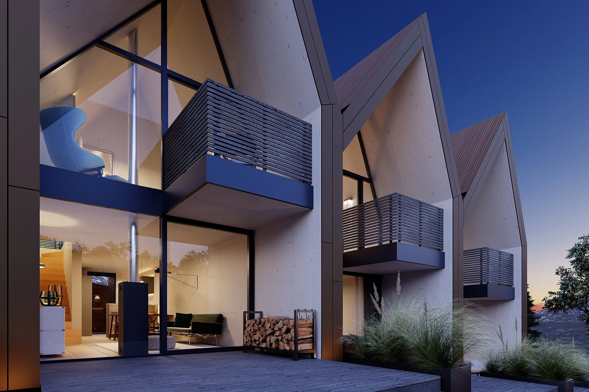 magglingen_02_4_B_Final_WEB Kopie.jpg