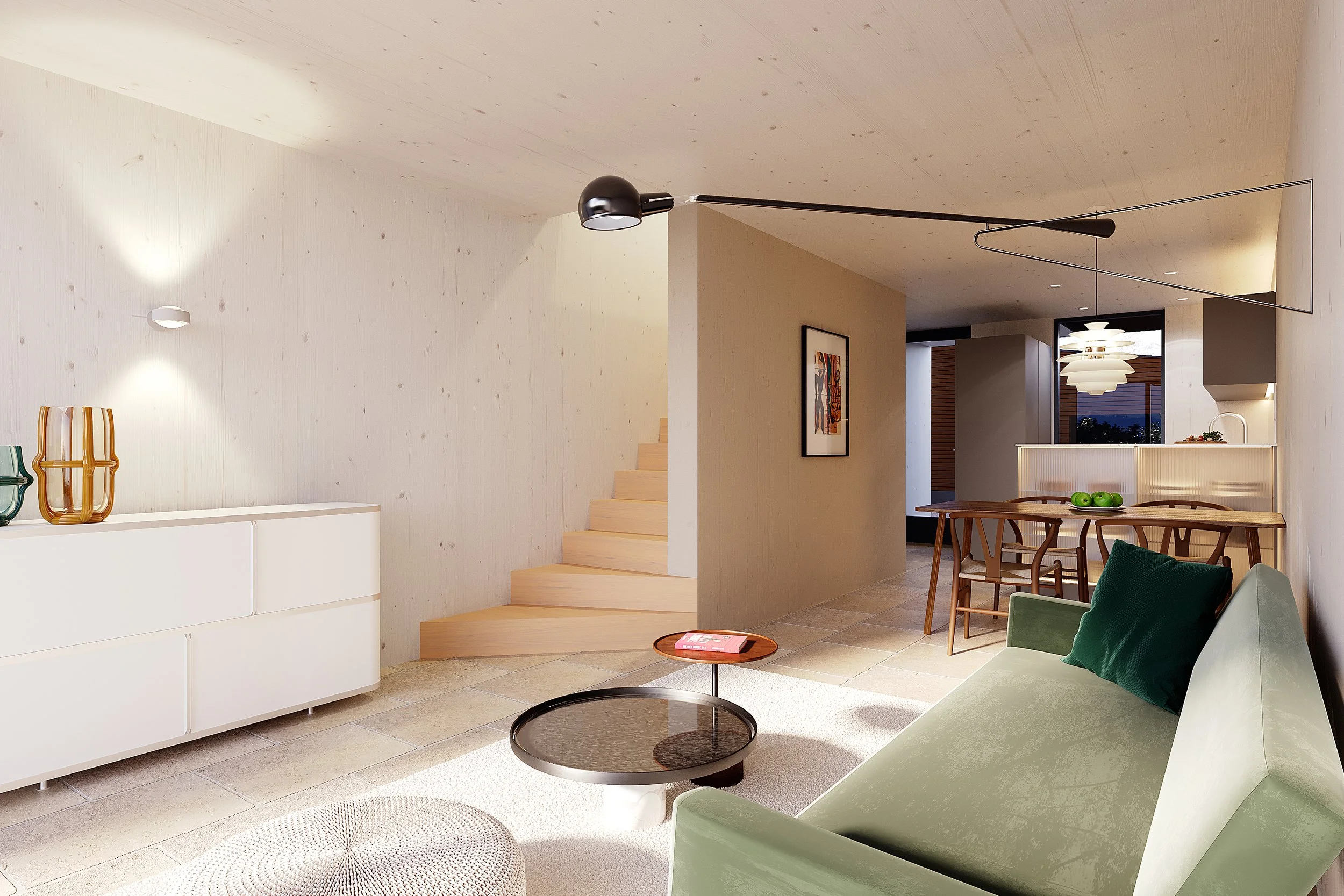 magglingen_04_4_Final_WEB Kopie.jpg