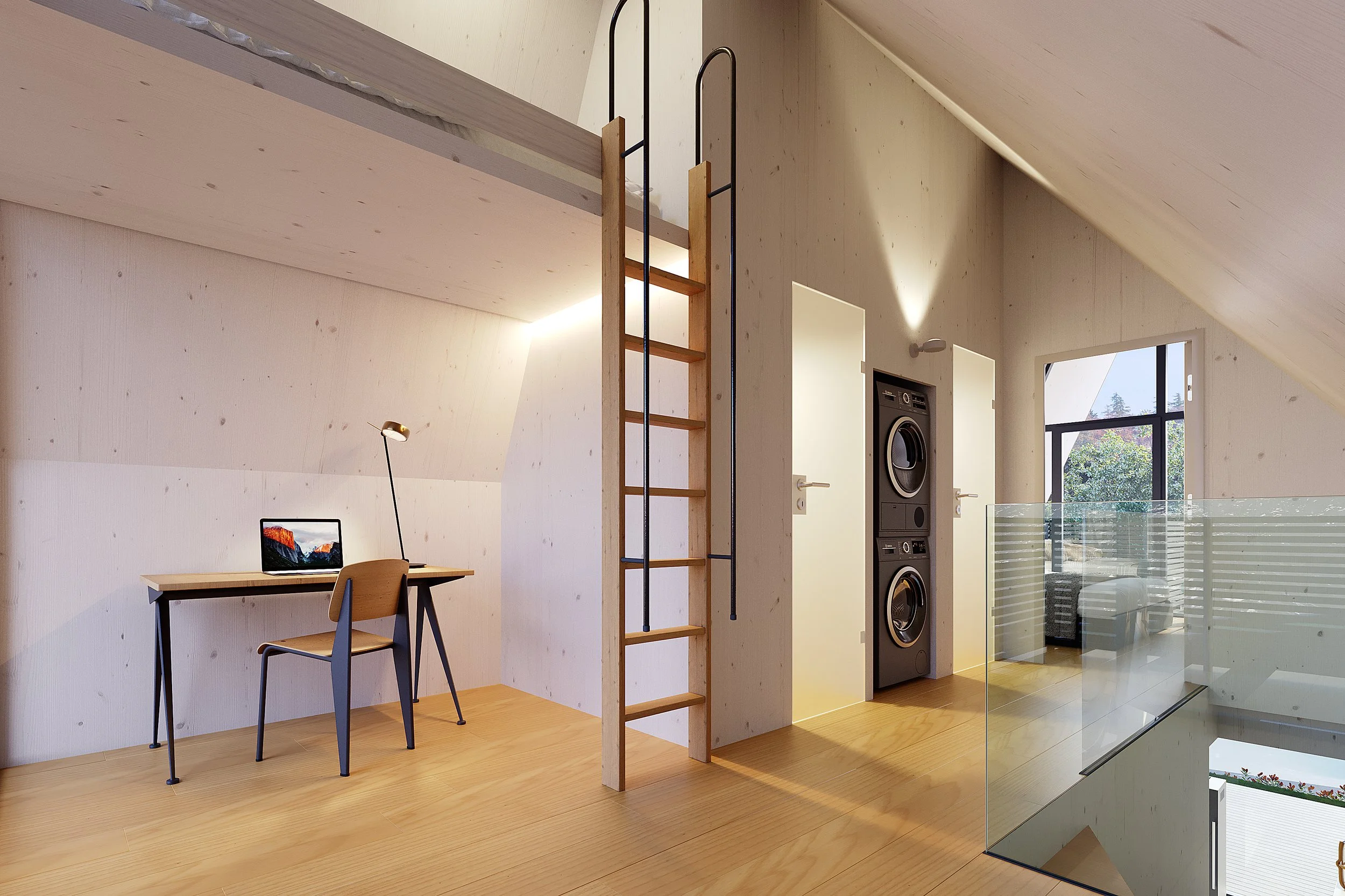 magglingen_08_4_Fina_weB Kopie.jpg