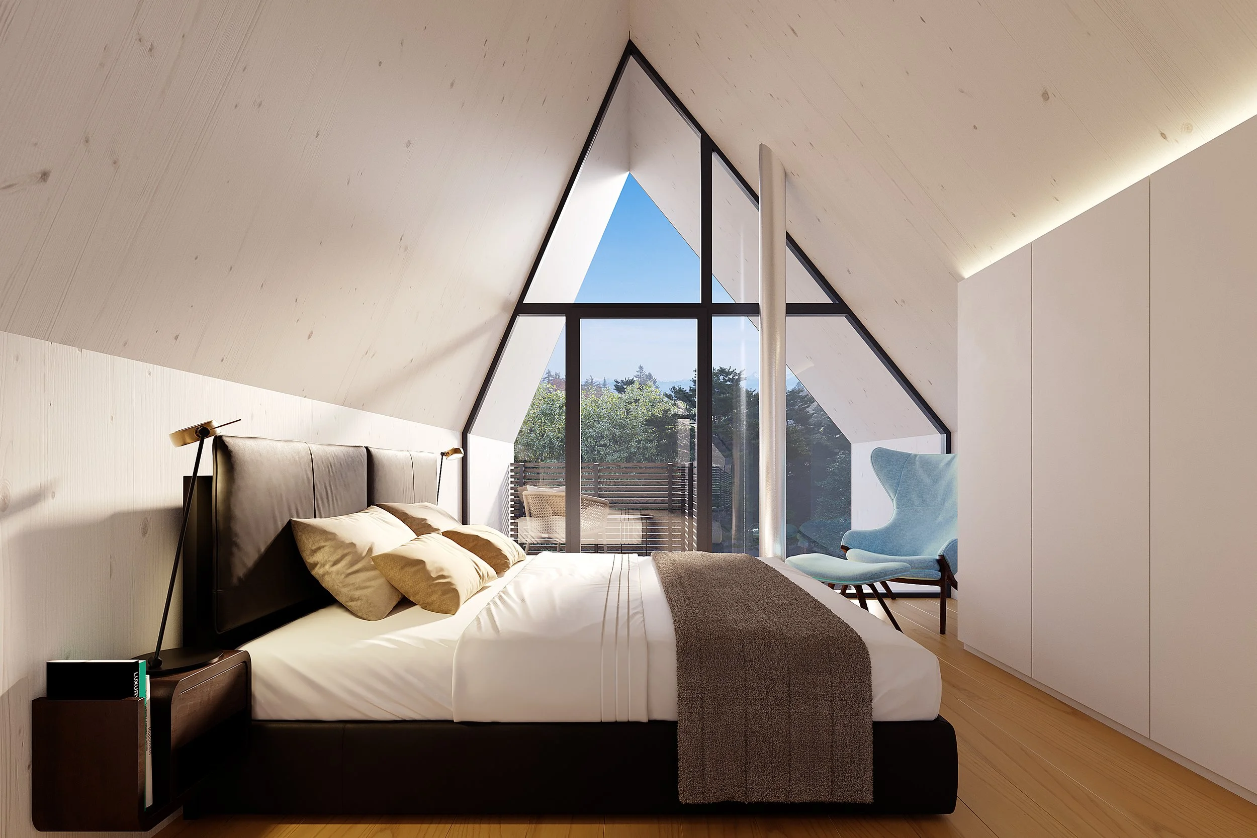 magglingen_09_5_Final_WEB Kopie.jpg