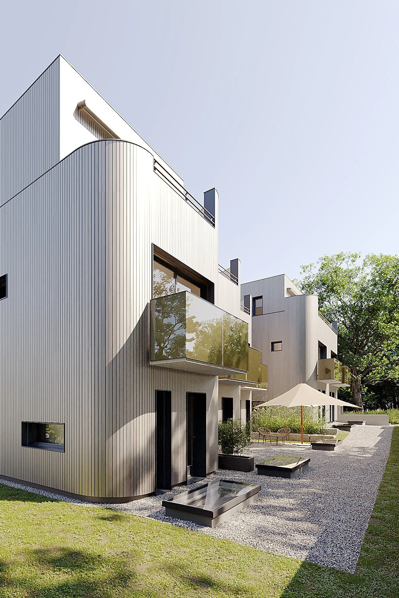 Engi_Haus_Ver_08_Aussen_Eingang Kopie.jpg