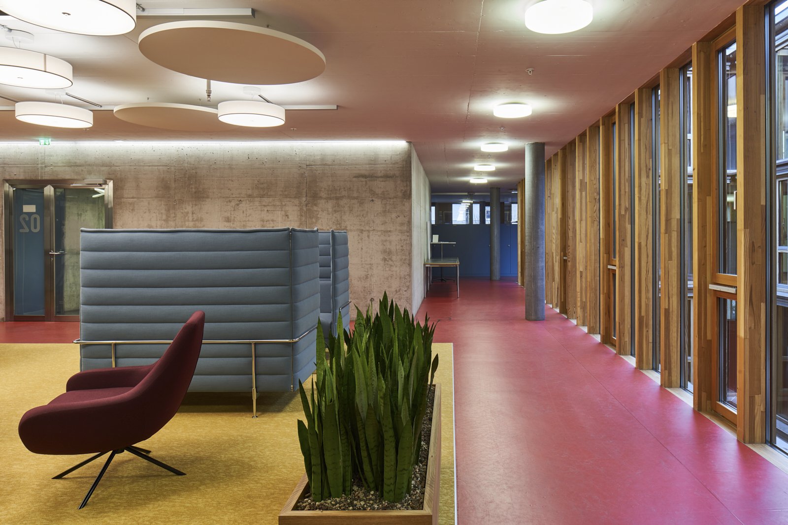 BAV_Begegnungszone_2_OG_Final_Web_004 1.jpg