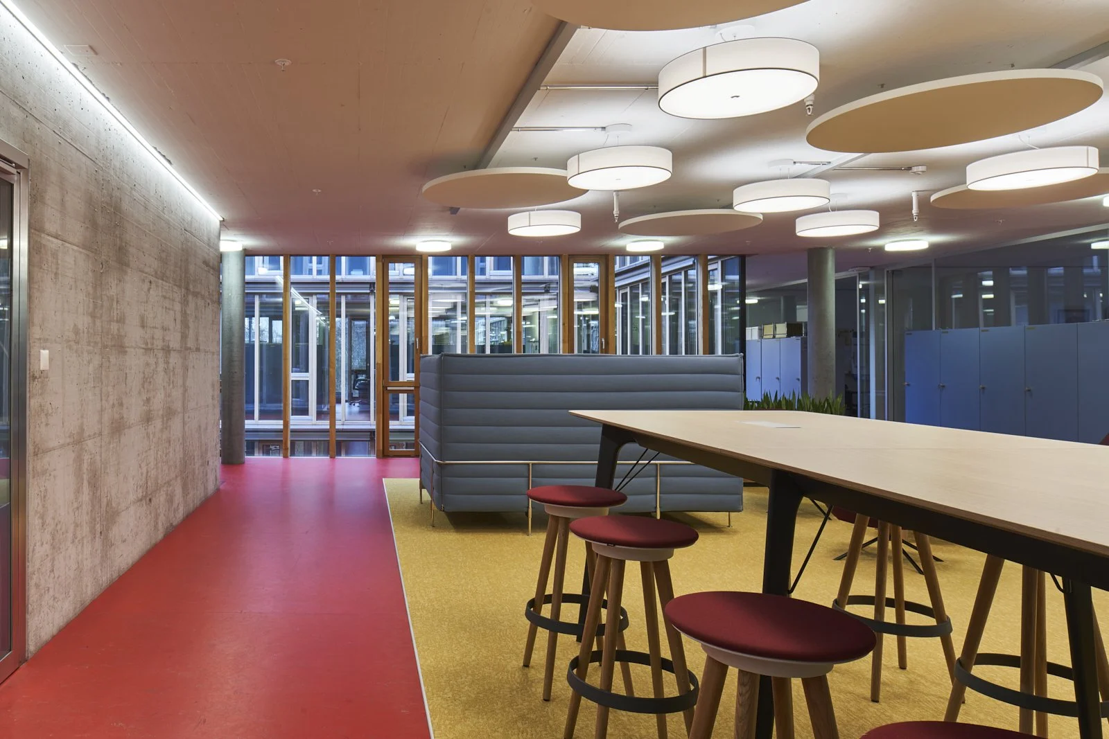 BAV_Begegnungszone_2_OG_Final_Web_003 1.jpg