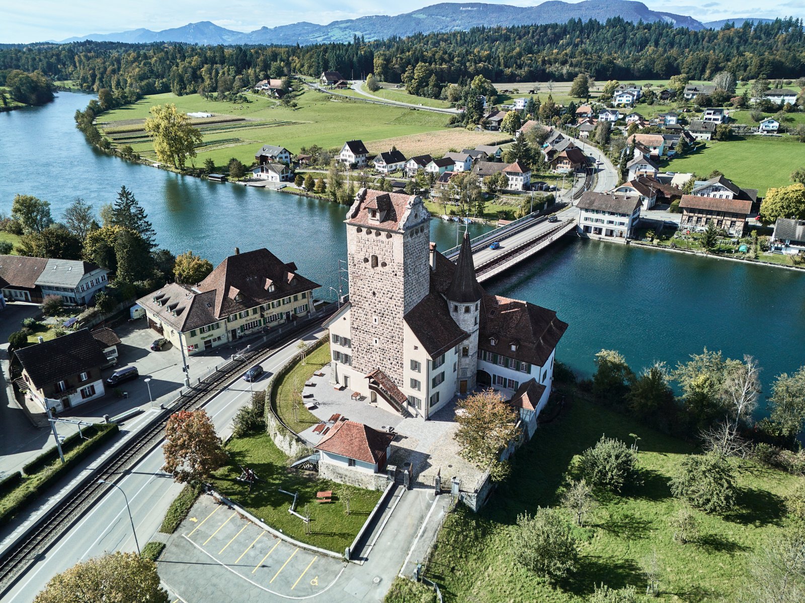 Schloss_Aarwangen_Aussen_Final_web_004.jpg