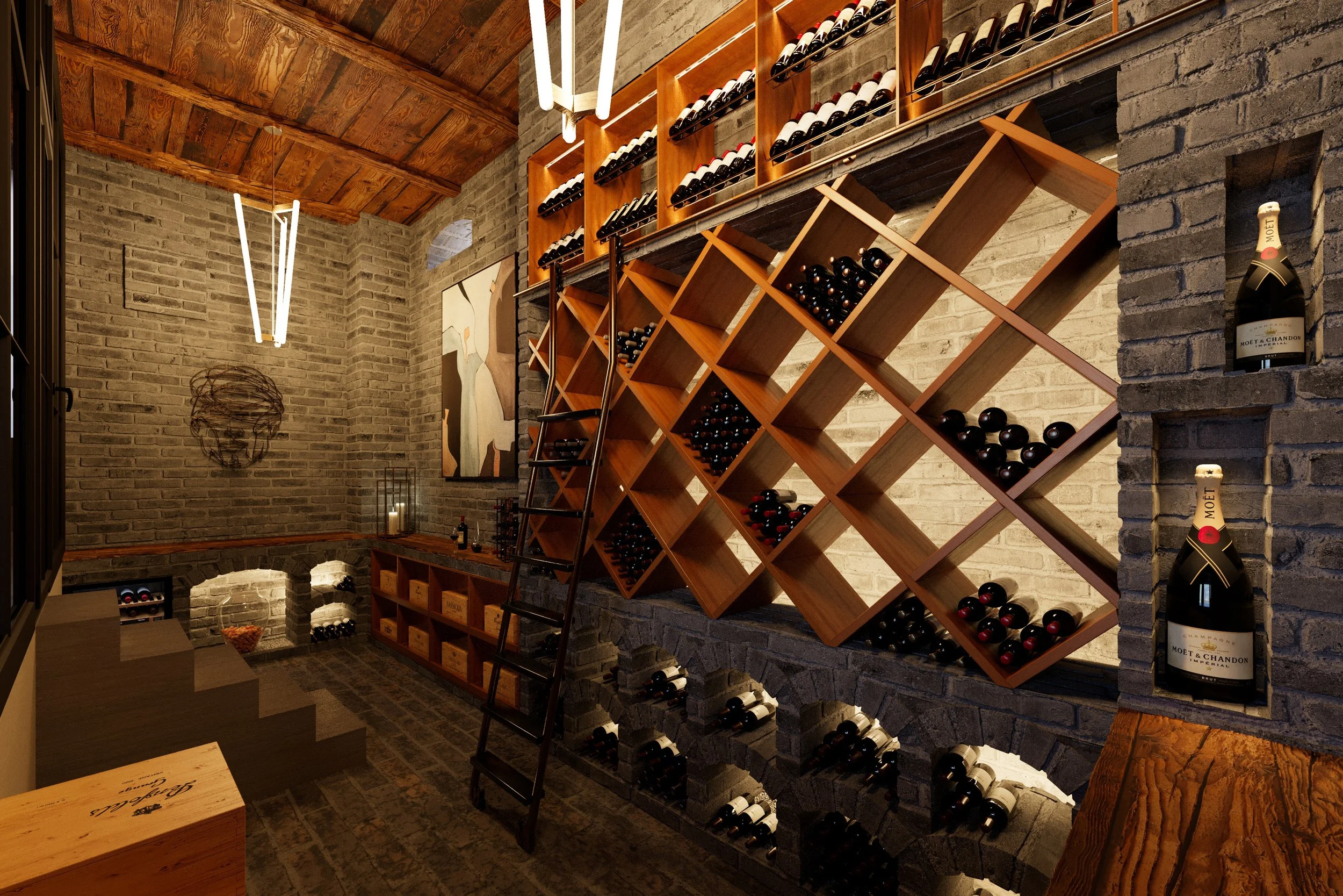 Weinkeller_Meilen_03_4_Final_WEB.jpg