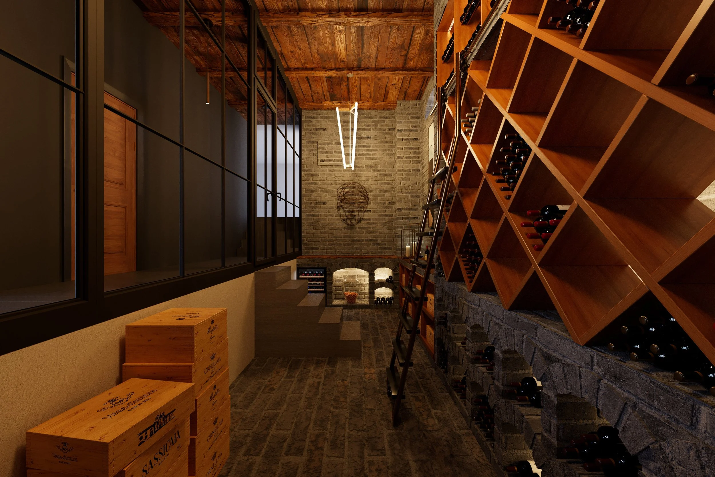 Weinkeller_Meilen_04_4_Final_WEB.jpg