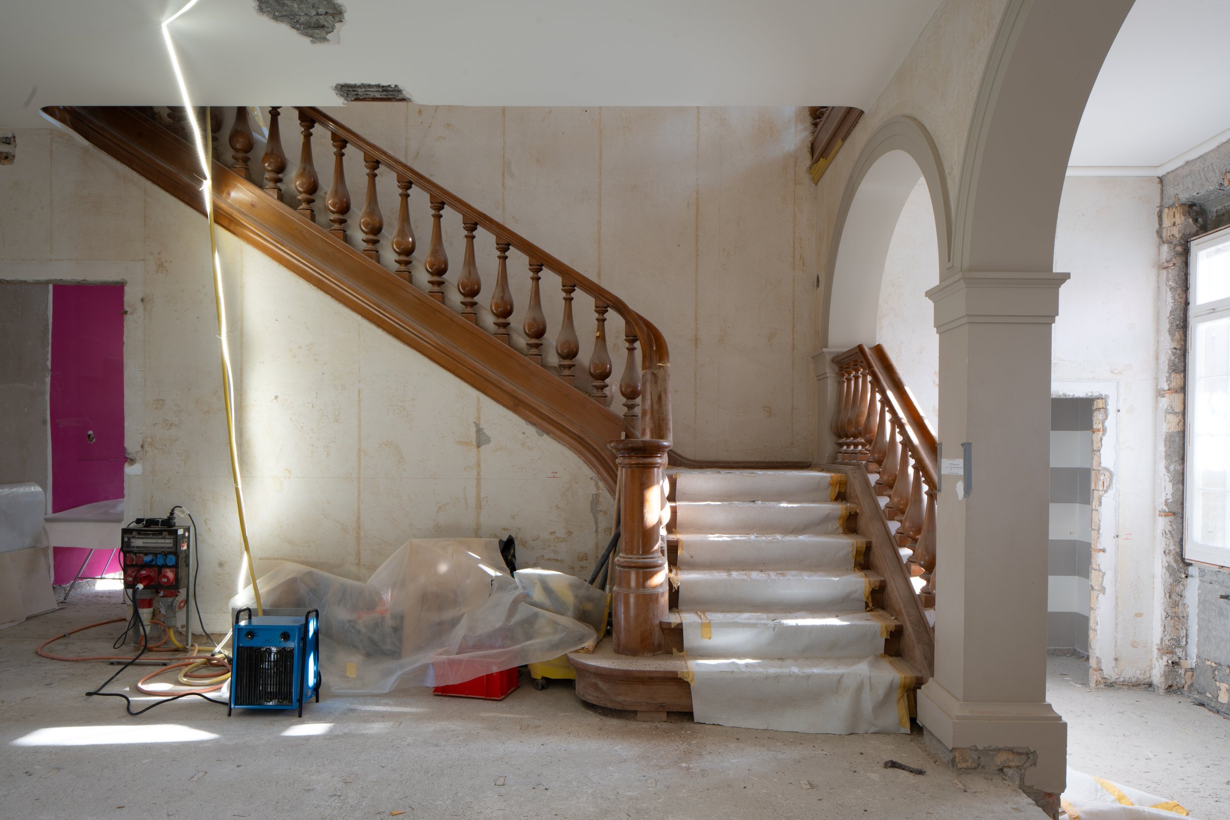 006_DSC04517 Kopie.jpg