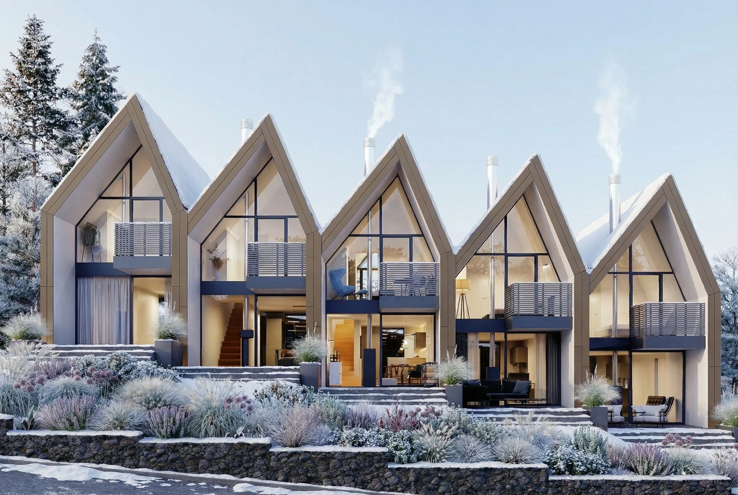 018_hf_20260405_154536_e3ccd706-2dba-4bf0-b0d5-aa35af588f8f Kopie.jpg