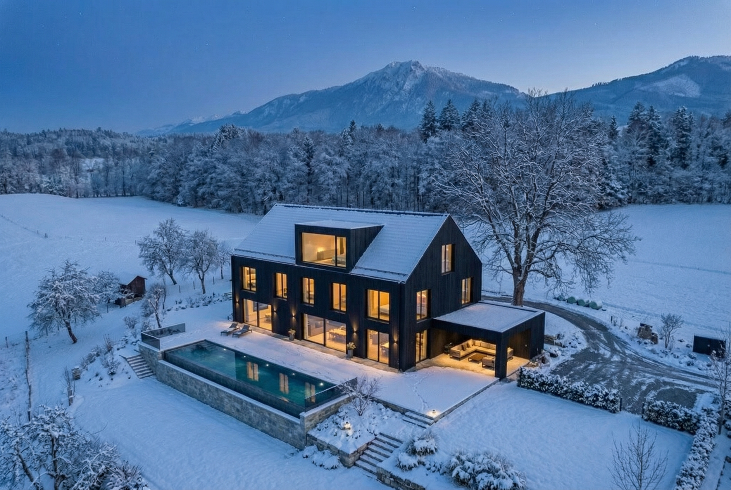 010_snow.png