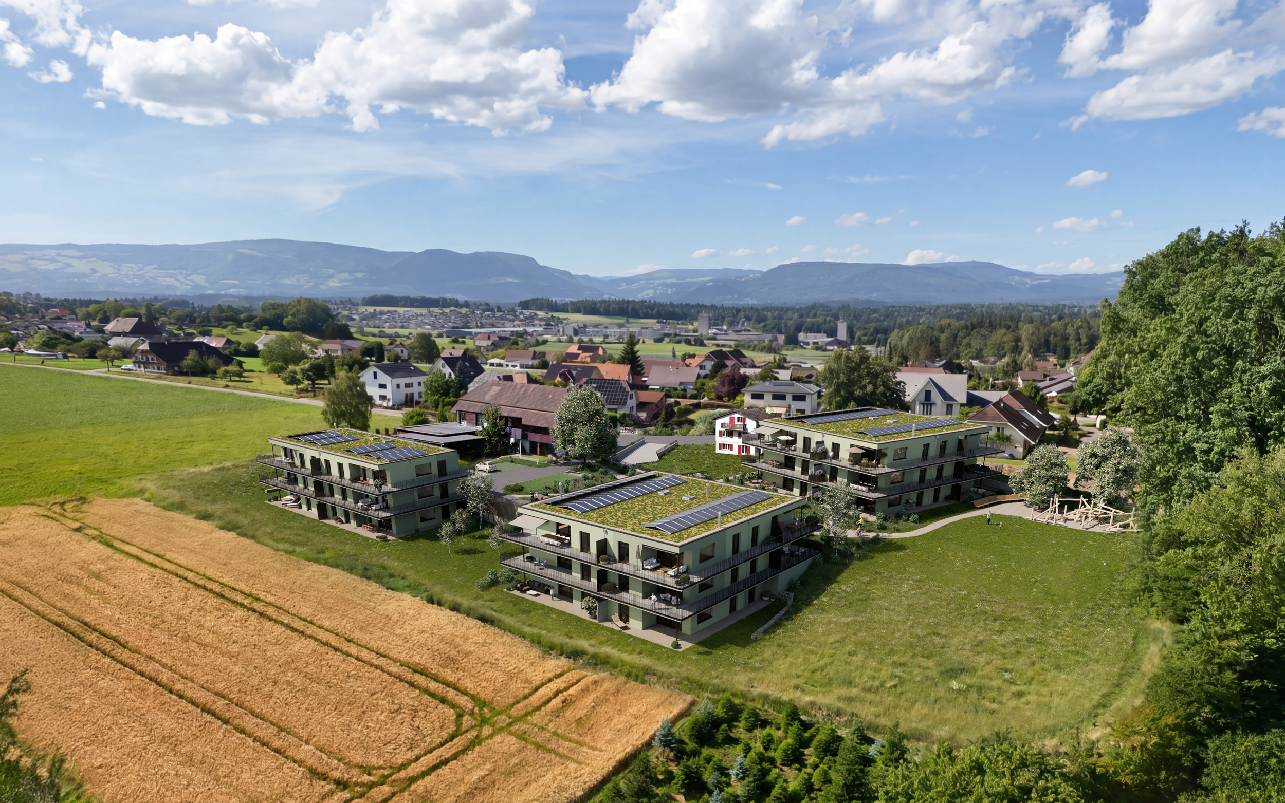 1074_Usserhof_mdr_006_Aussen_01_Final_02.png
