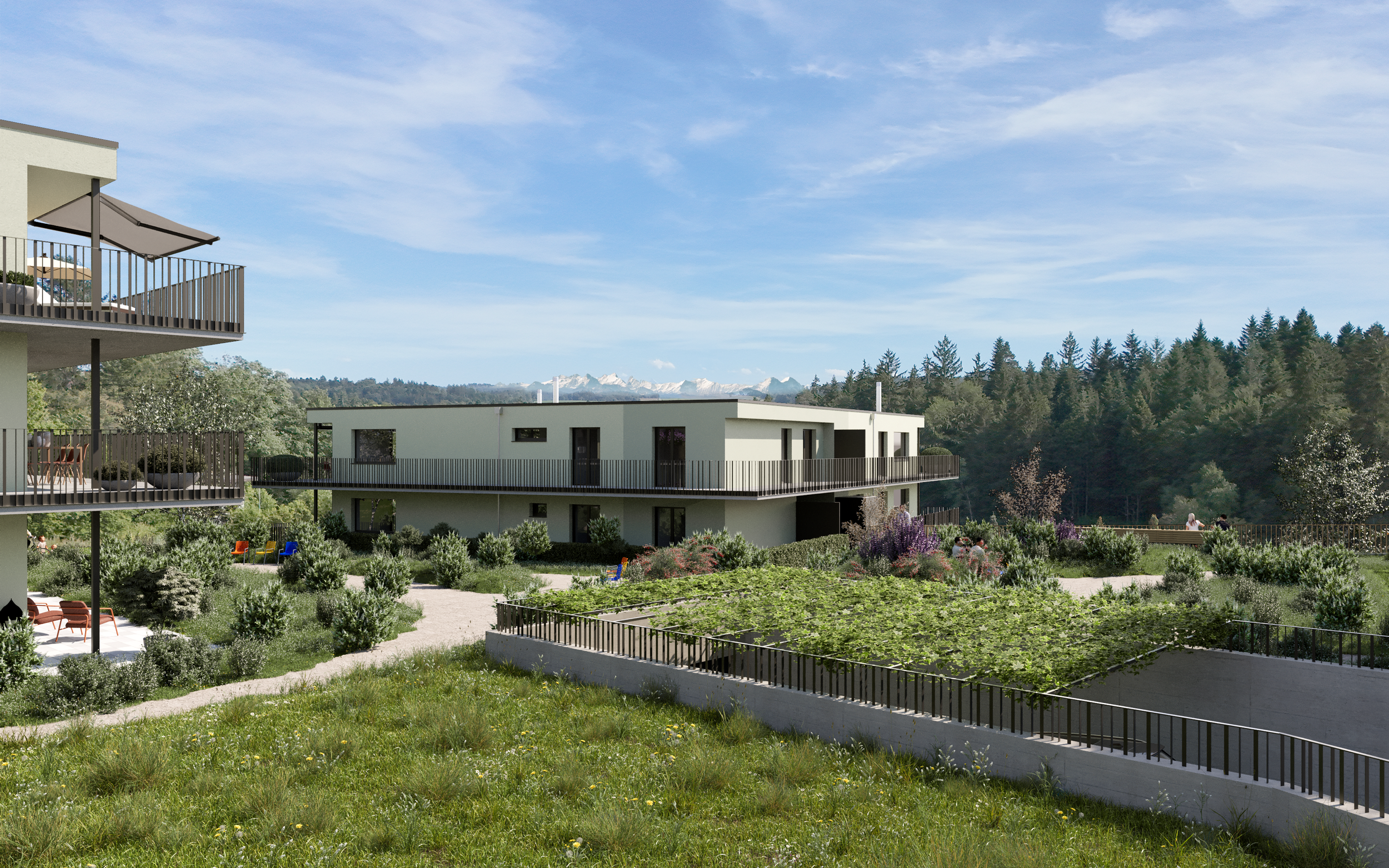 1074_Usserhof_mdr_006_Aussen_02_Final.png
