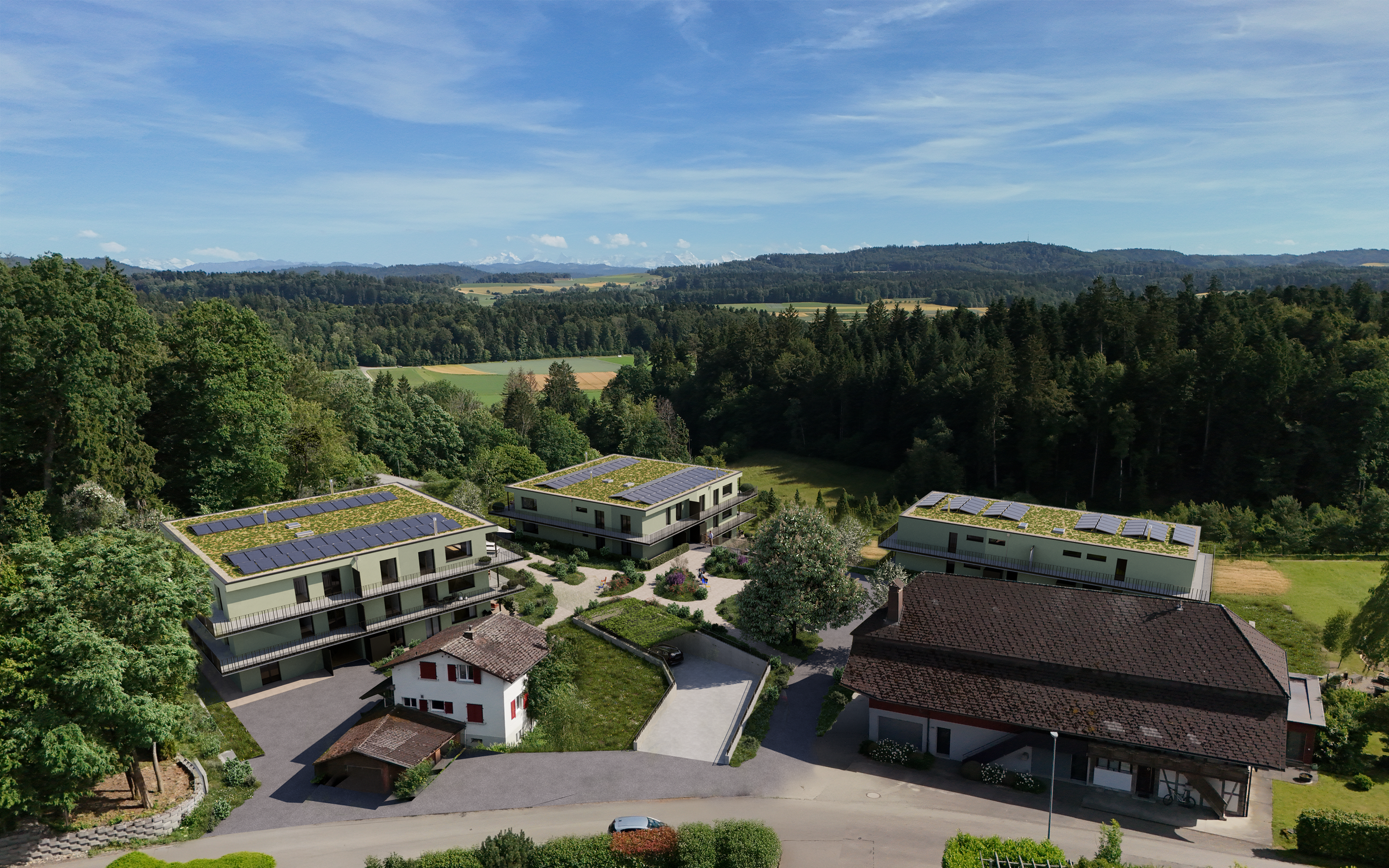 1074_Usserhof_mdr_006_Aussen_09_Final.png
