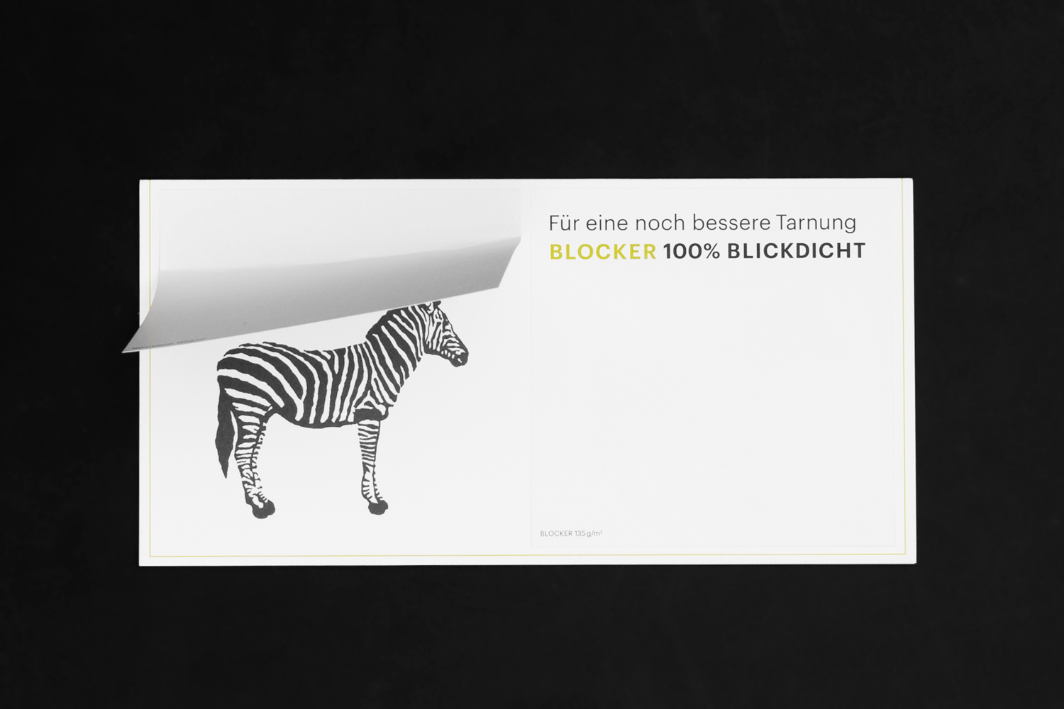 fischerpapier_blocker__3.jpg