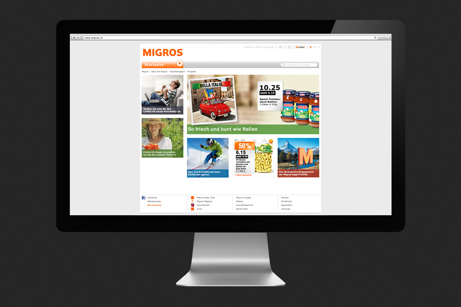 migros.ch_web_1.jpg