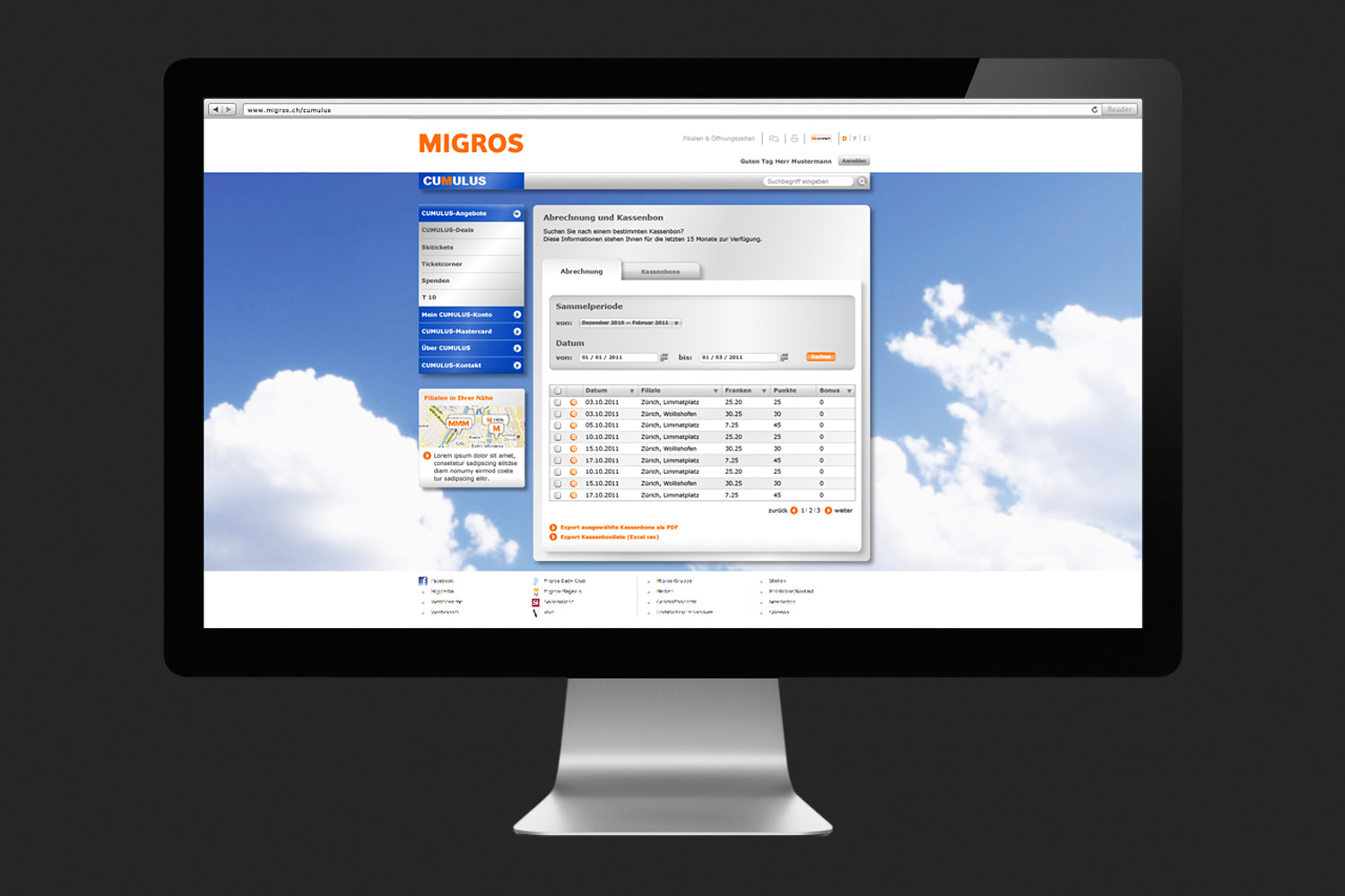 migros_cumulus_web_4.jpg