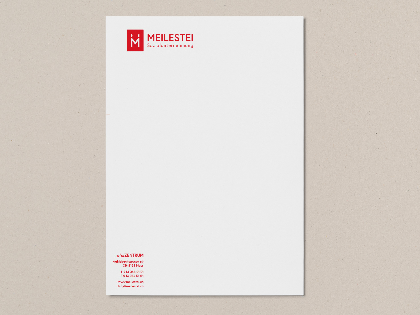 meilestei_mockup_briefpapier.jpg