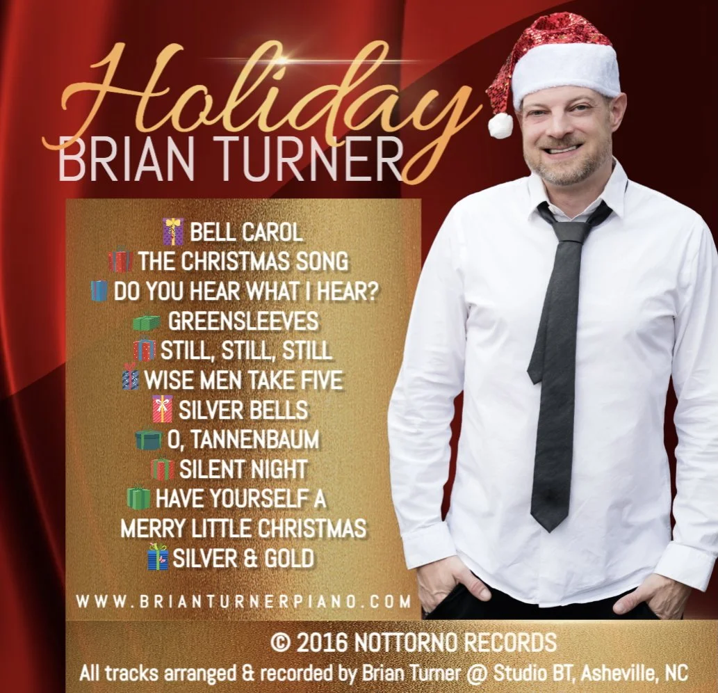 Holiday Back Cover.jpg