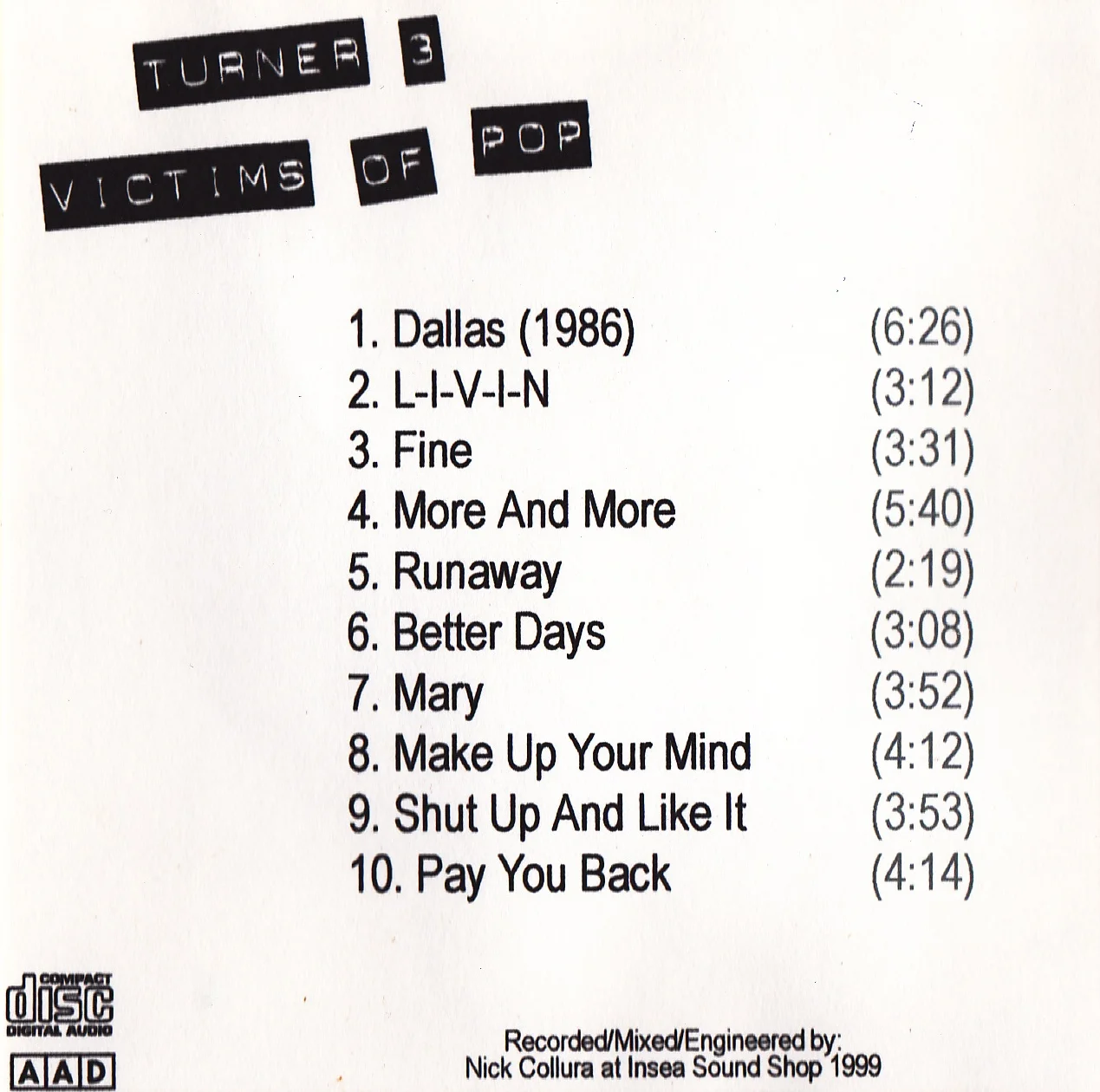 Turner 3 CD.jpg