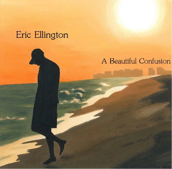 Ellington.jpg