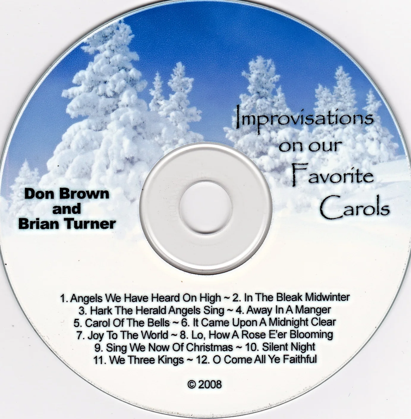 Don Brown CD.jpg