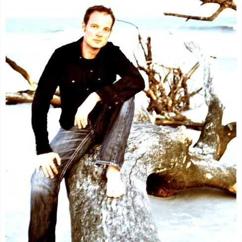 btbeach1.jpg
