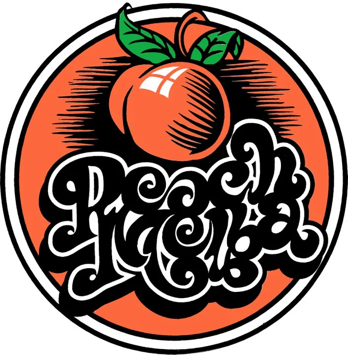 PeachMelbaLogo.jpg