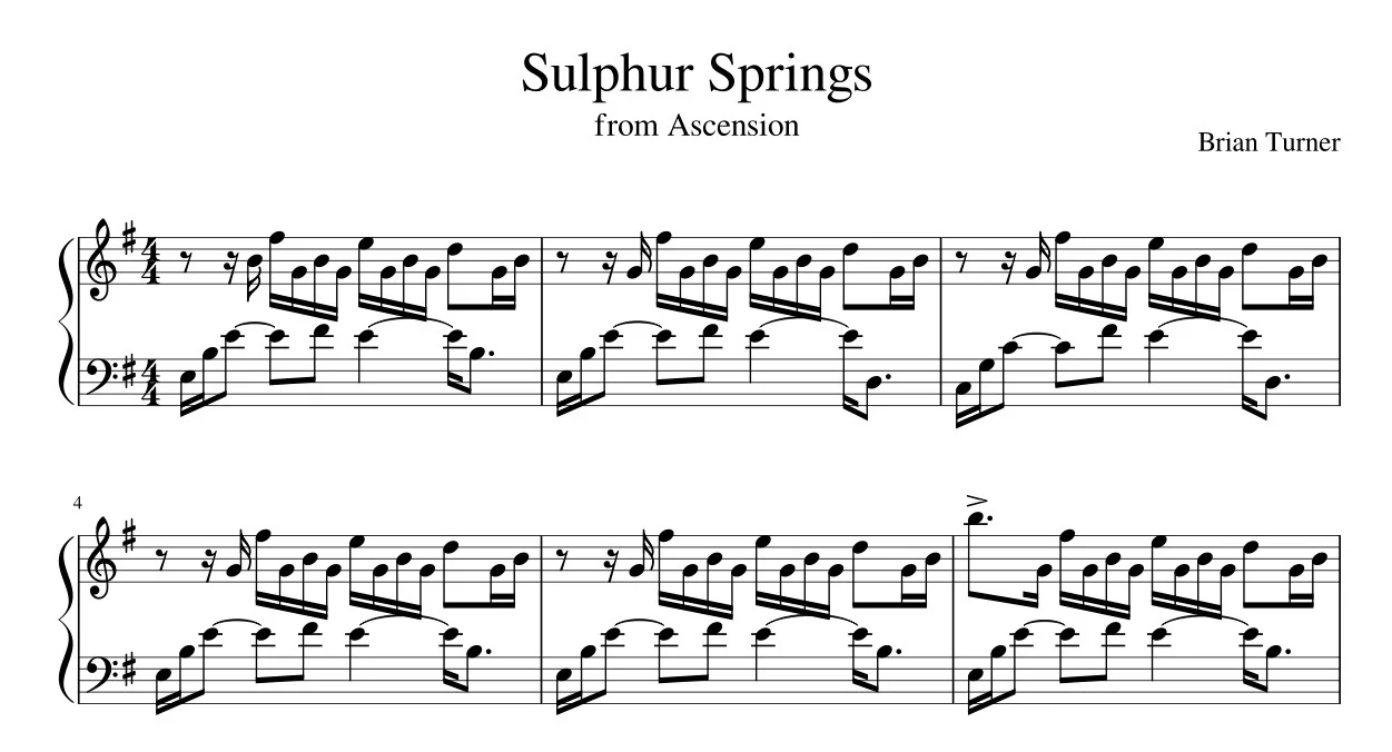 Sulphur_Springs preview (1).jpg