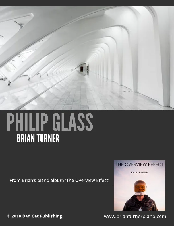 PHILIP GLASS.jpeg