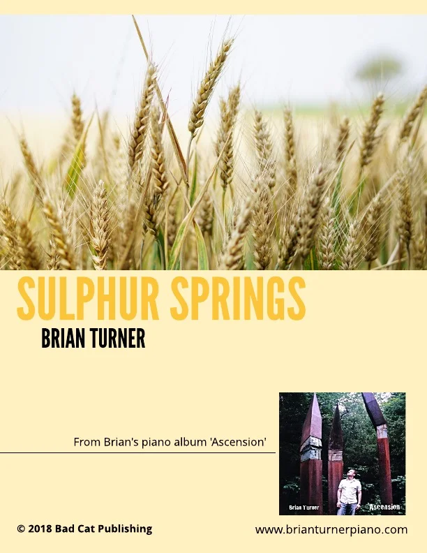 Sulphur Springs.jpeg