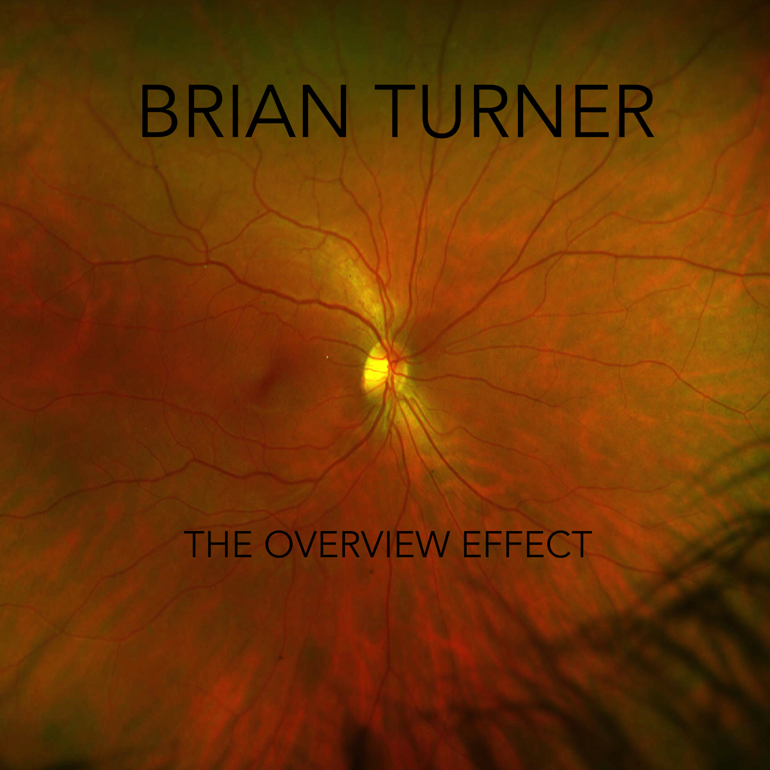 The Overview Effect Cover.jpg