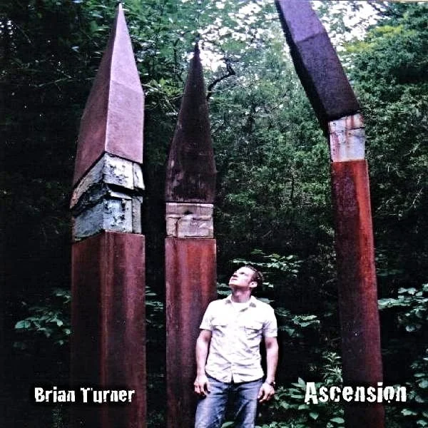 Ascension Cover.jpeg