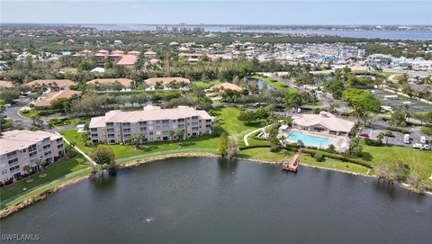 Heritage Cove, Fort Myers, FL