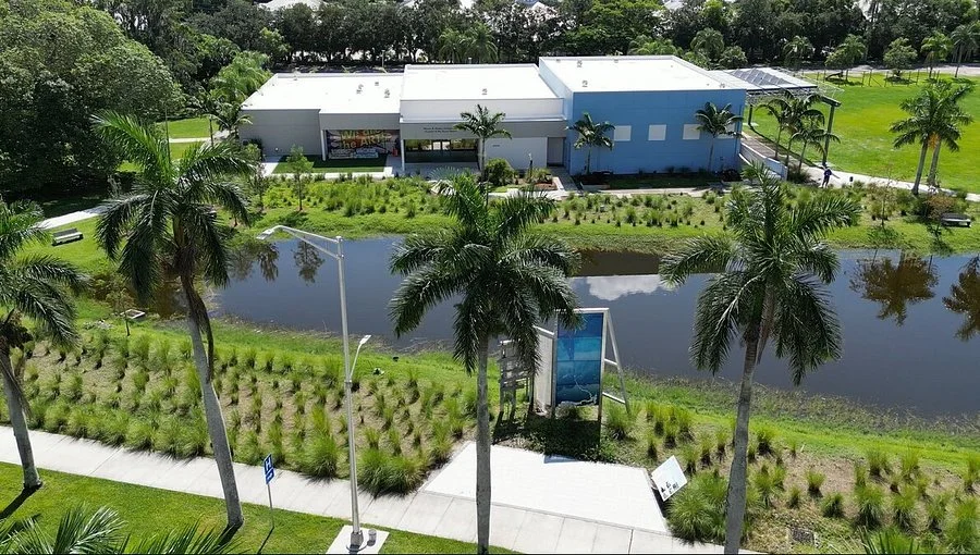 Alliance For The Arts, Fort Myers, FL