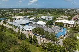 Canterbury School, Fort Myers, FL