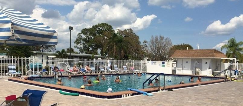 Imperial Bonita Estates, Bonita Springs, FL 